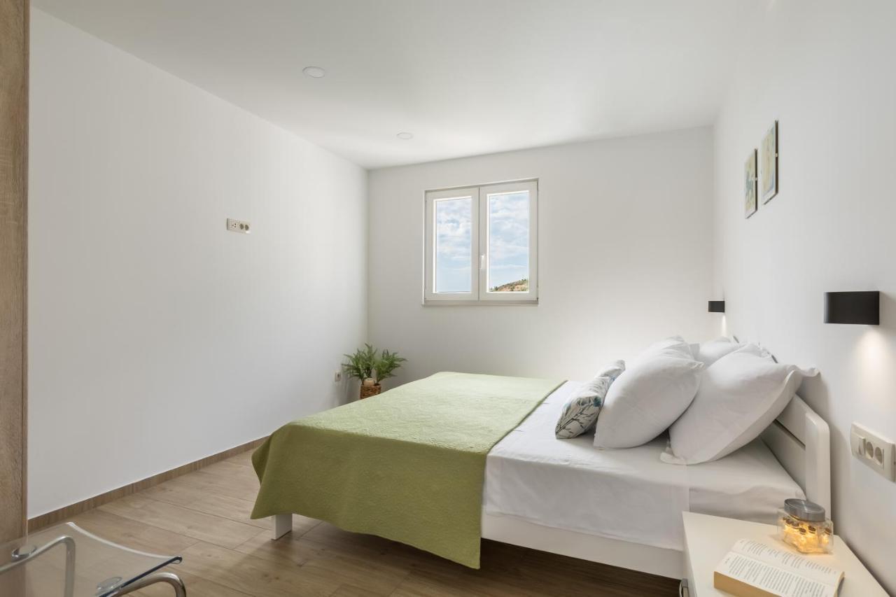 Luxurious Apartments Bona Fide Mimice Ngoại thất bức ảnh