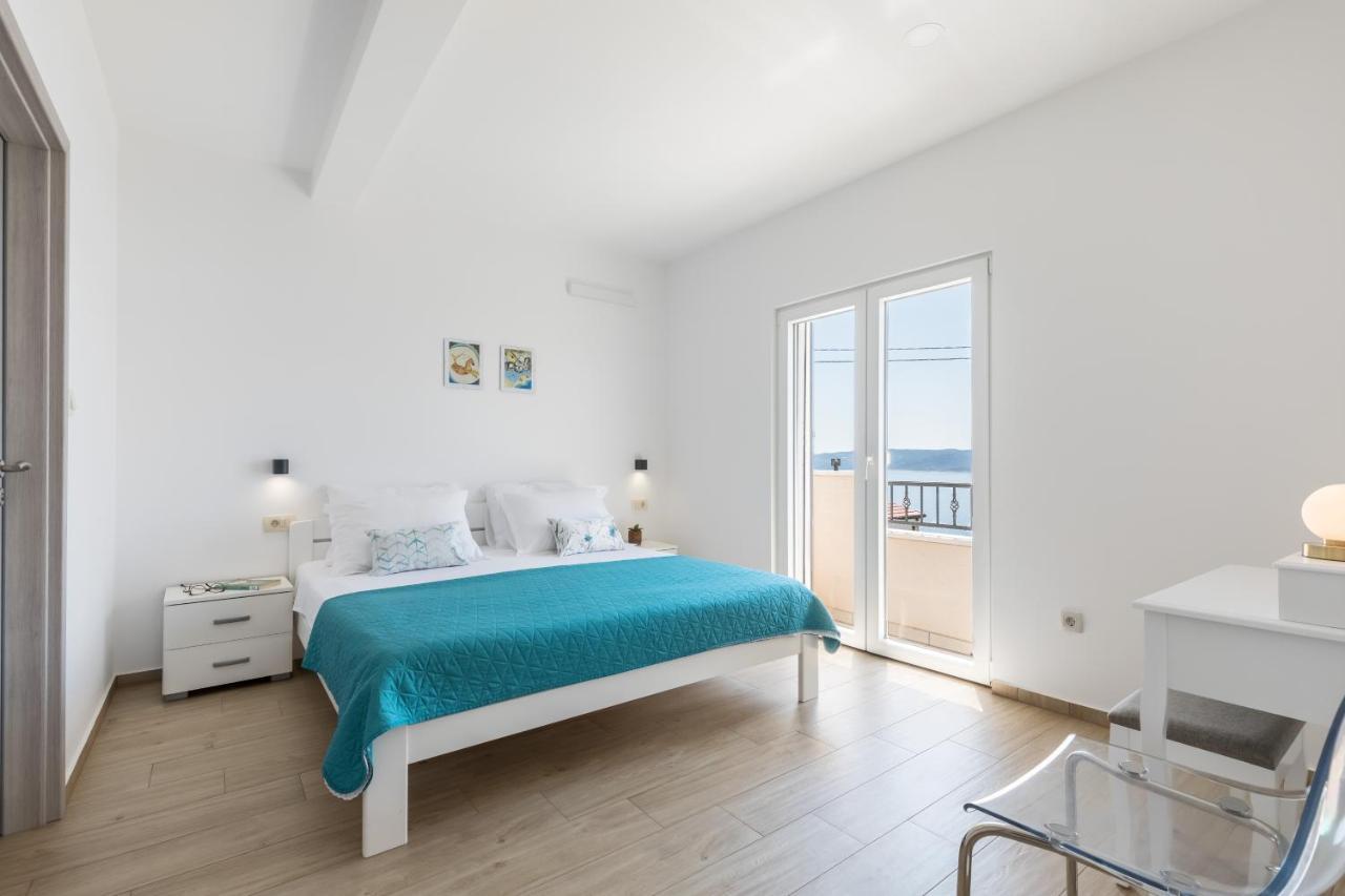 Luxurious Apartments Bona Fide Mimice Ngoại thất bức ảnh
