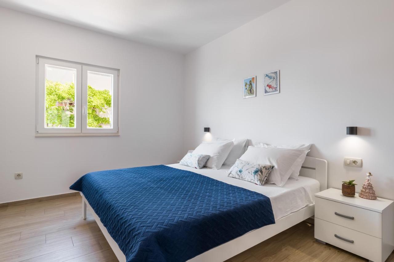 Luxurious Apartments Bona Fide Mimice Ngoại thất bức ảnh