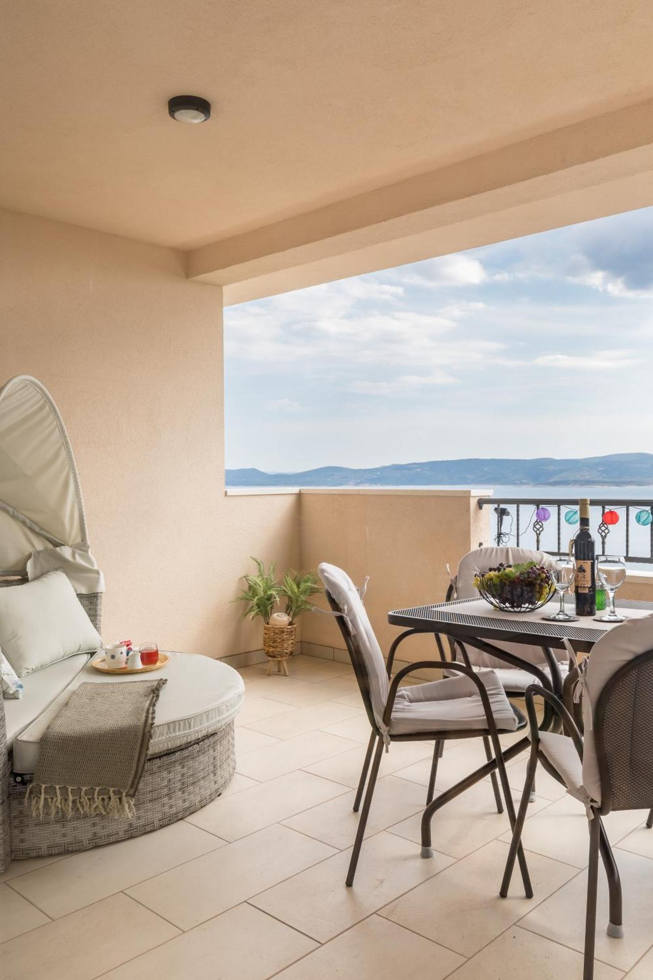 Luxurious Apartments Bona Fide Mimice Phòng bức ảnh